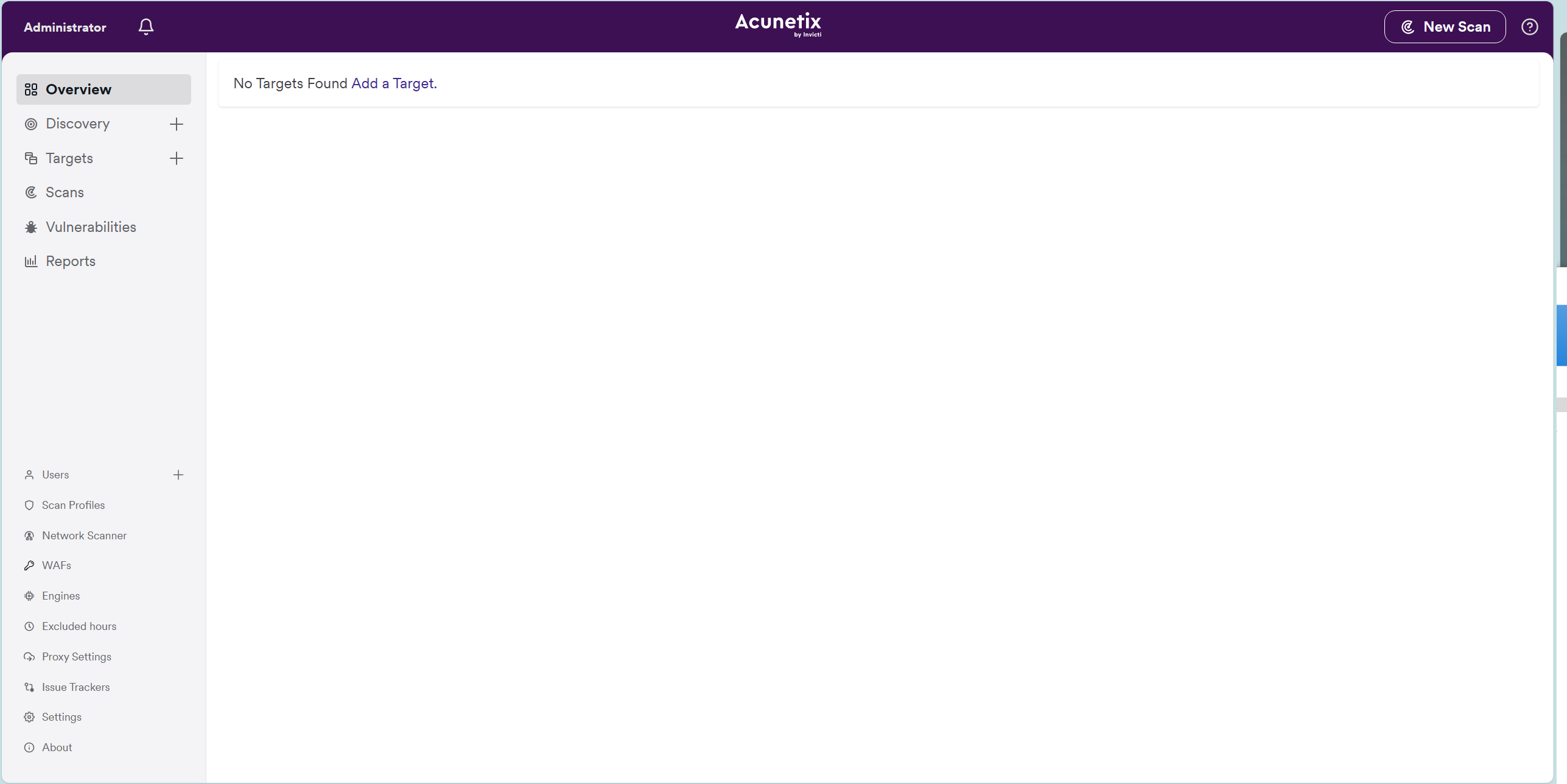 图片[1] - 【漏洞扫描】Acunetix Premium(AWVS)  v24.1.24 高级版 - 极核GetShell