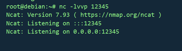 图片[5] - 【靶机实战】Apache Log4j2命令执行漏洞复现 - 极核GetShell