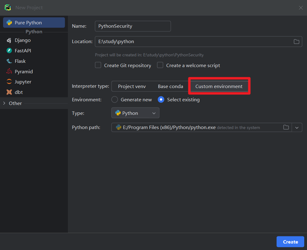 Pasted image 20240715101426