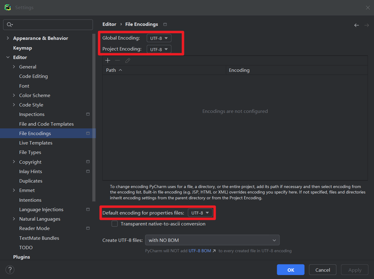 Pasted image 20240715102240