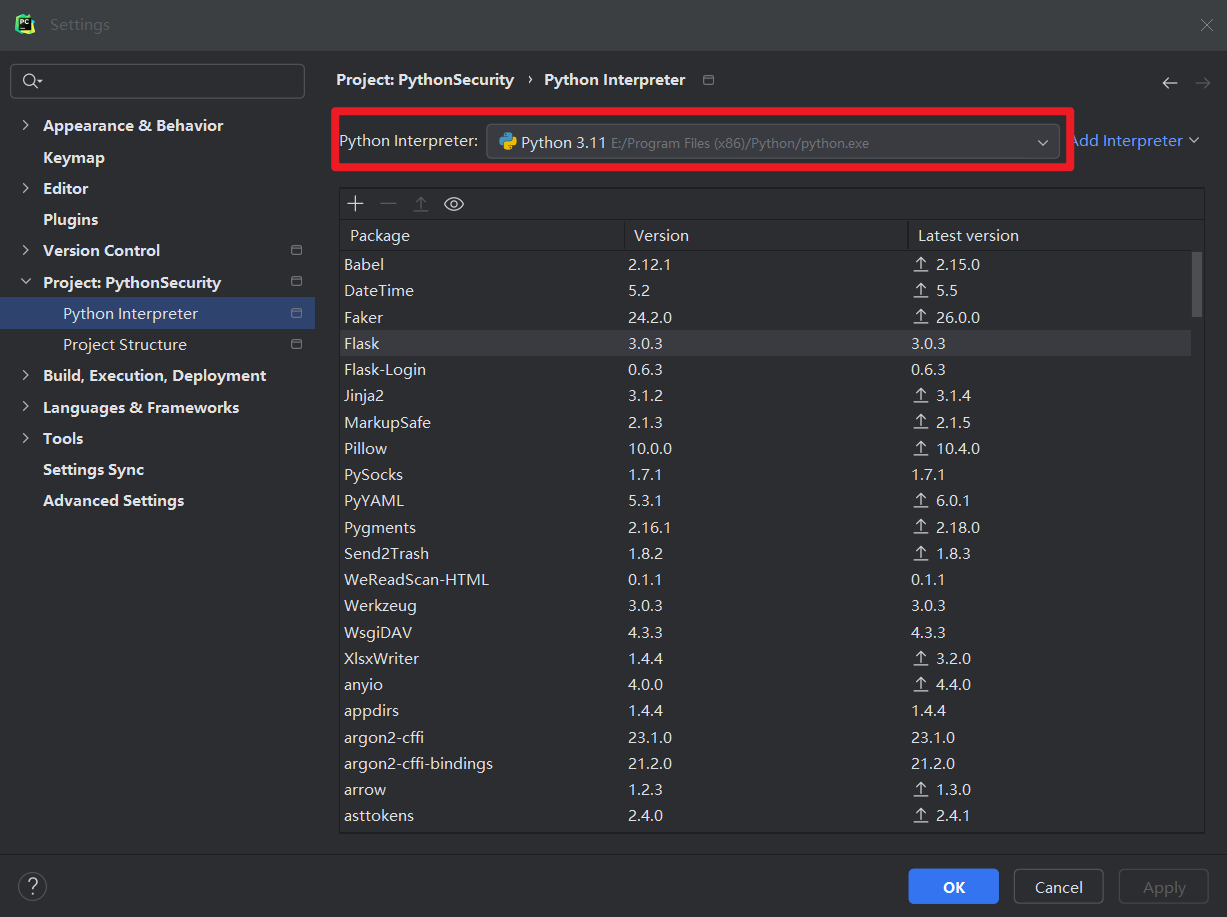 Pasted image 20240715102445