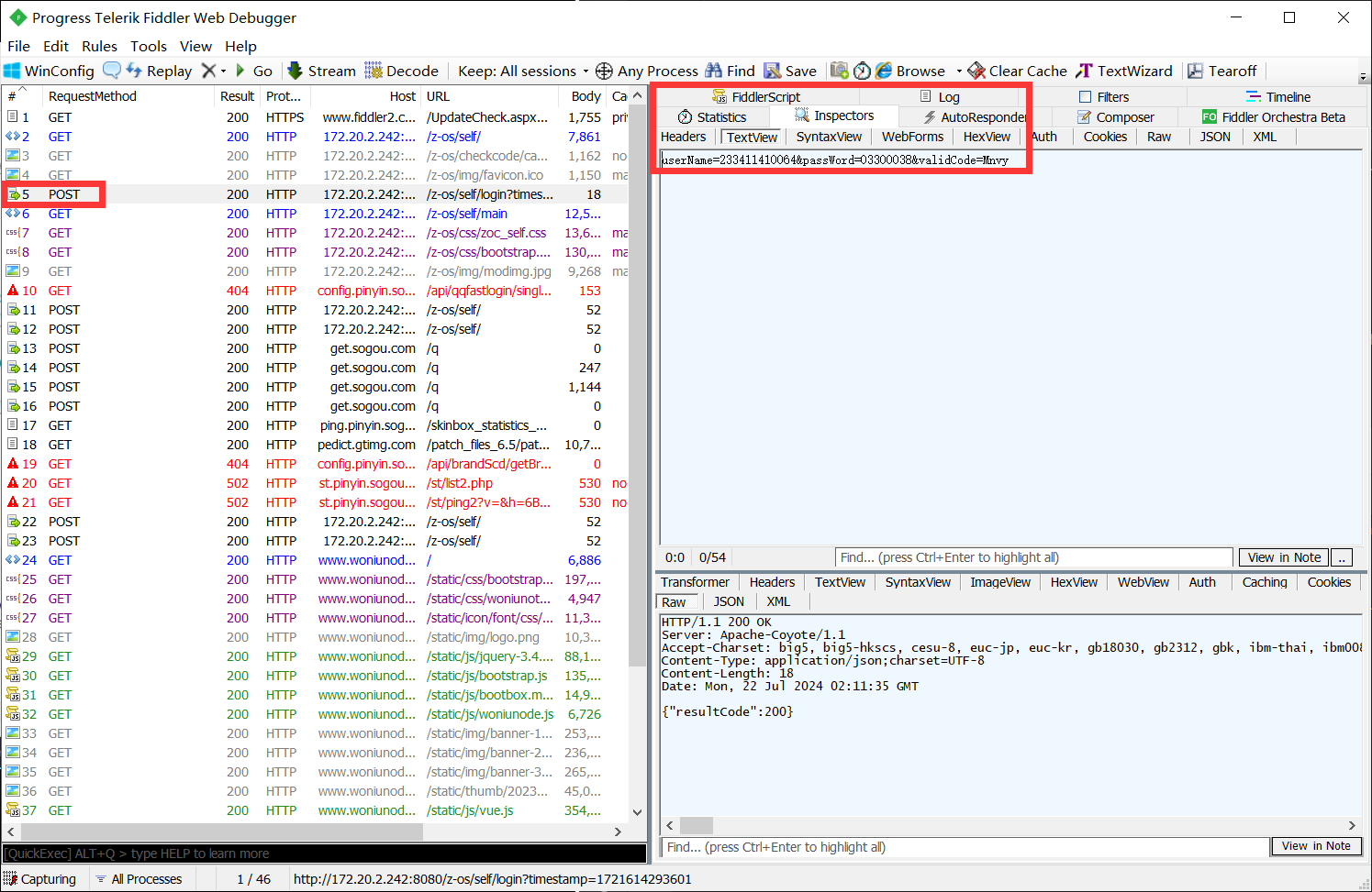 Pasted image 20240722113947