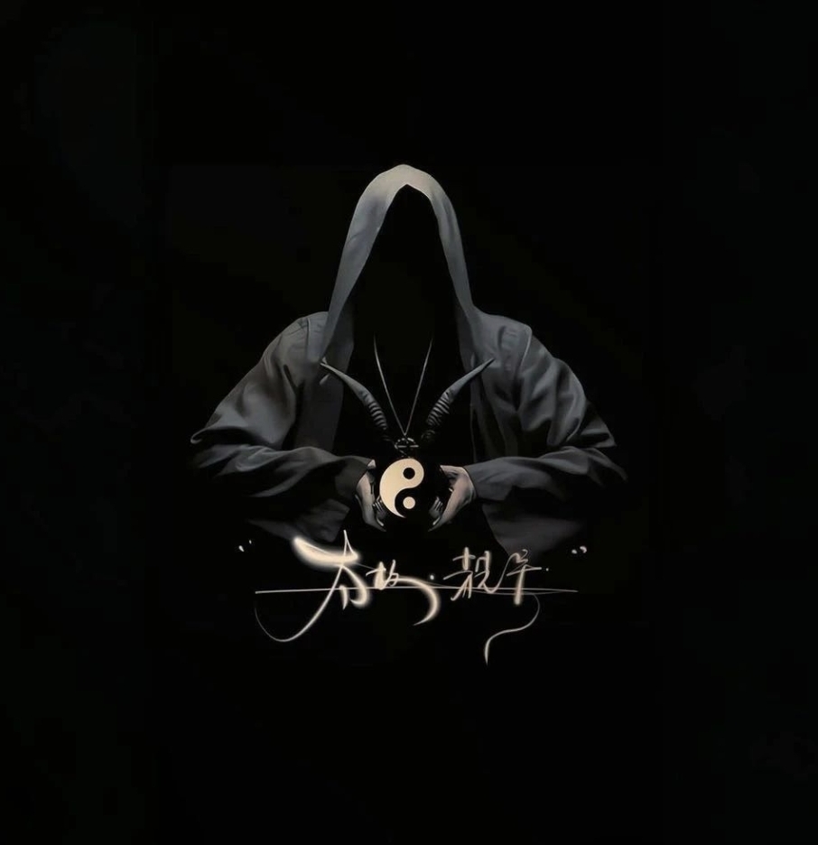 小白舒克的头像 - 极核GetShell