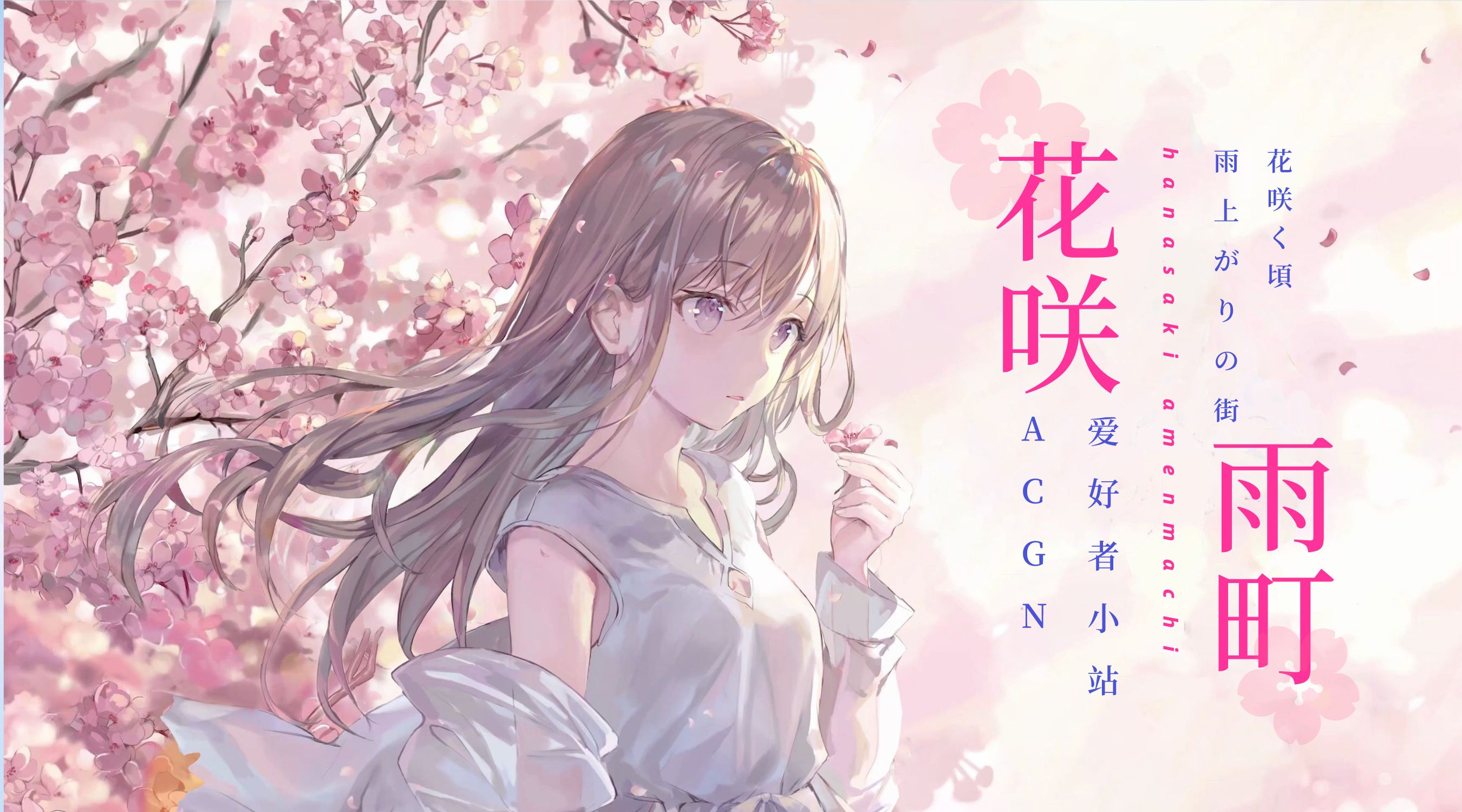 图片[3] - 【周年总结】极核安全一周年纪念！ - 极核GetShell
