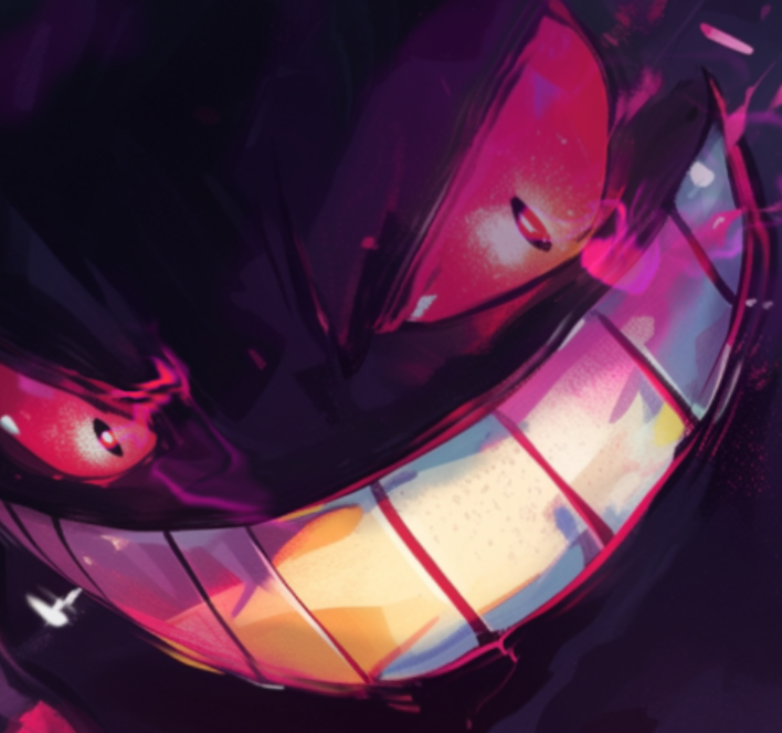 柯林斯-民间新秀提供的 登录框测试方法 - 极核GetShell