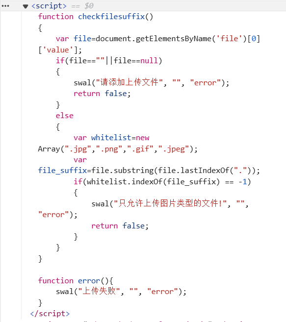 Pasted image 20240827173307