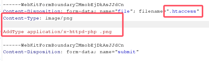 Pasted image 20240827180802