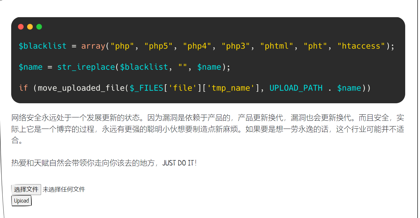 Pasted image 20240827182124