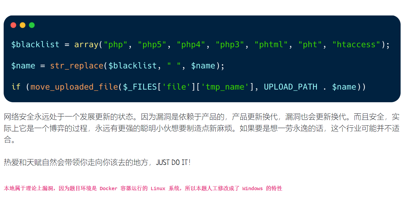 Pasted image 20240827182418