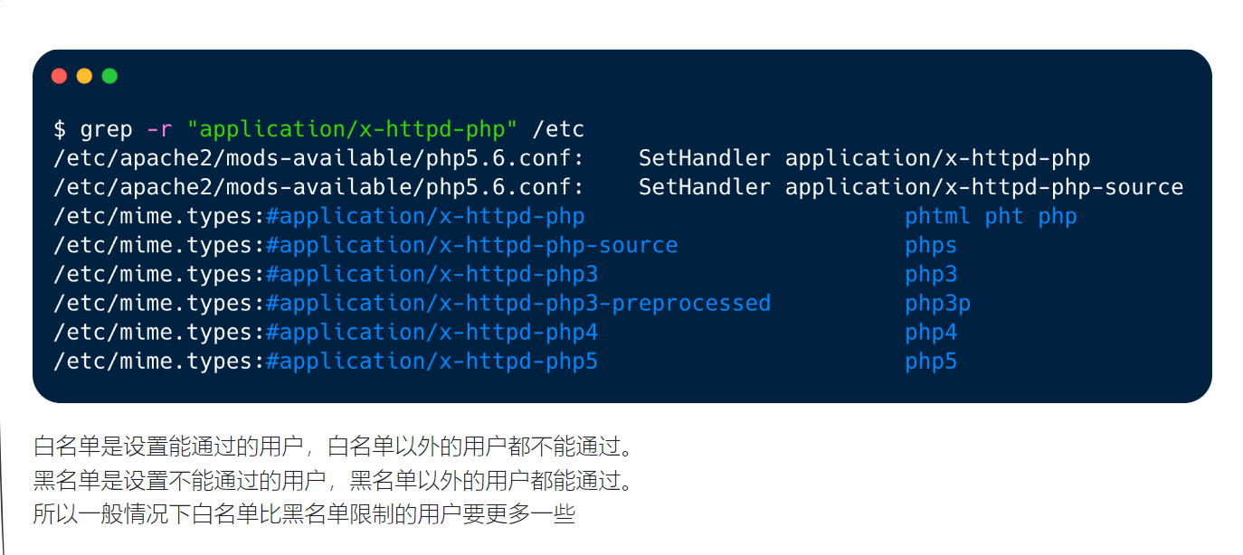 Pasted image 20240827183810