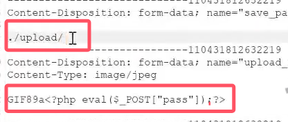 Pasted image 20240827185941