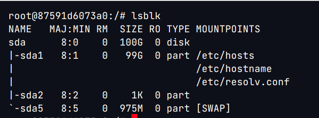 图片[8] - 【容器安全】容器逃逸与K8S安全 - 极核GetShell