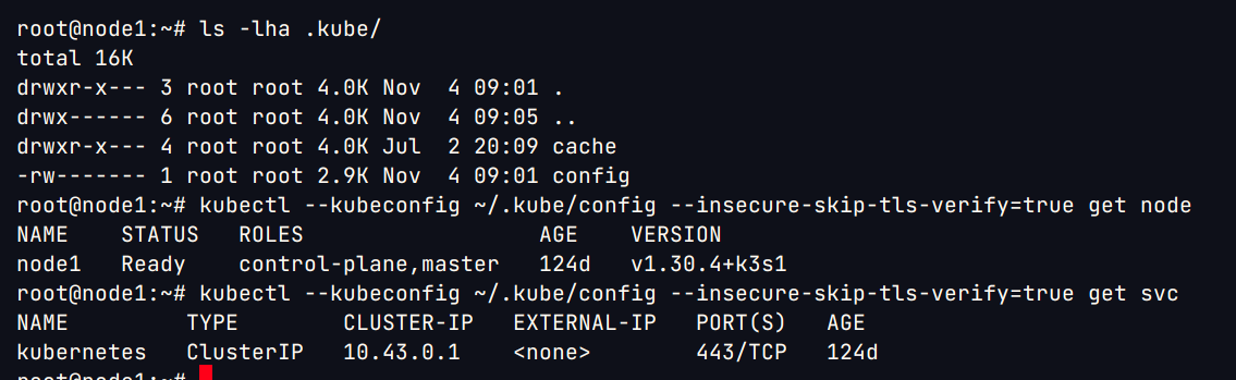图片[11] - 【容器安全】容器逃逸与K8S安全 - 极核GetShell