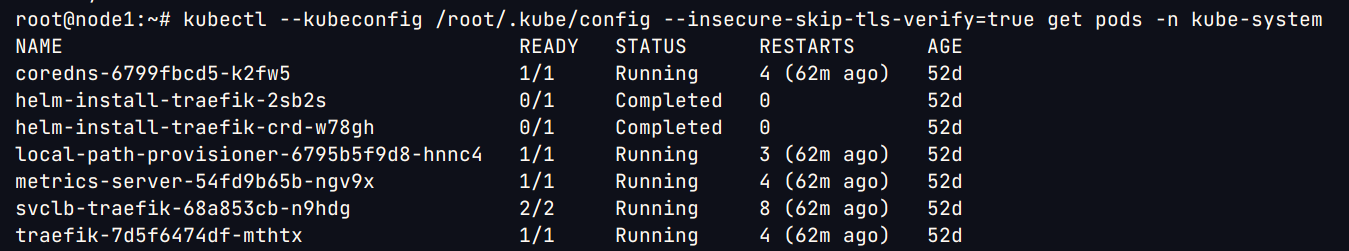 图片[14] - 【容器安全】容器逃逸与K8S安全 - 极核GetShell