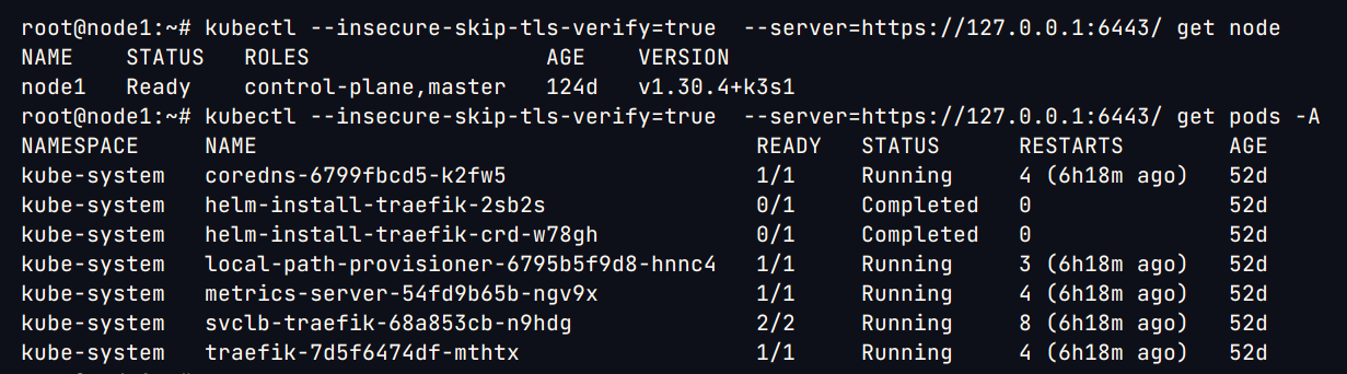 图片[20] - 【容器安全】容器逃逸与K8S安全 - 极核GetShell