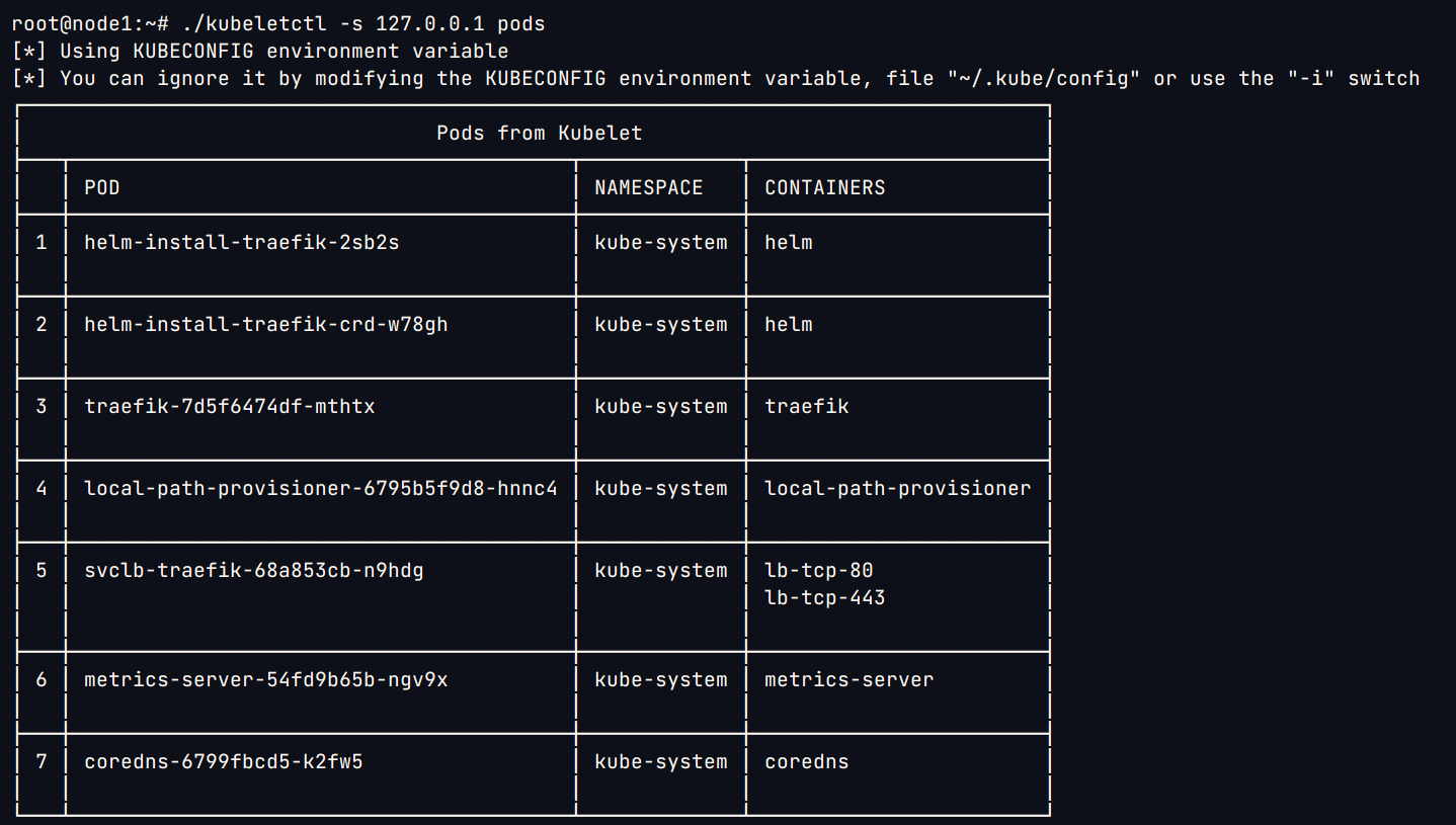 图片[21] - 【容器安全】容器逃逸与K8S安全 - 极核GetShell