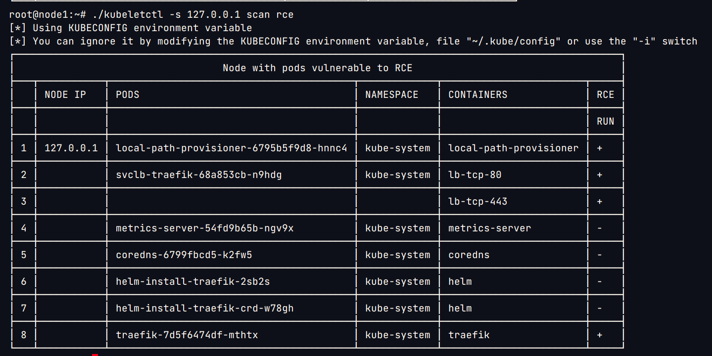 图片[22] - 【容器安全】容器逃逸与K8S安全 - 极核GetShell