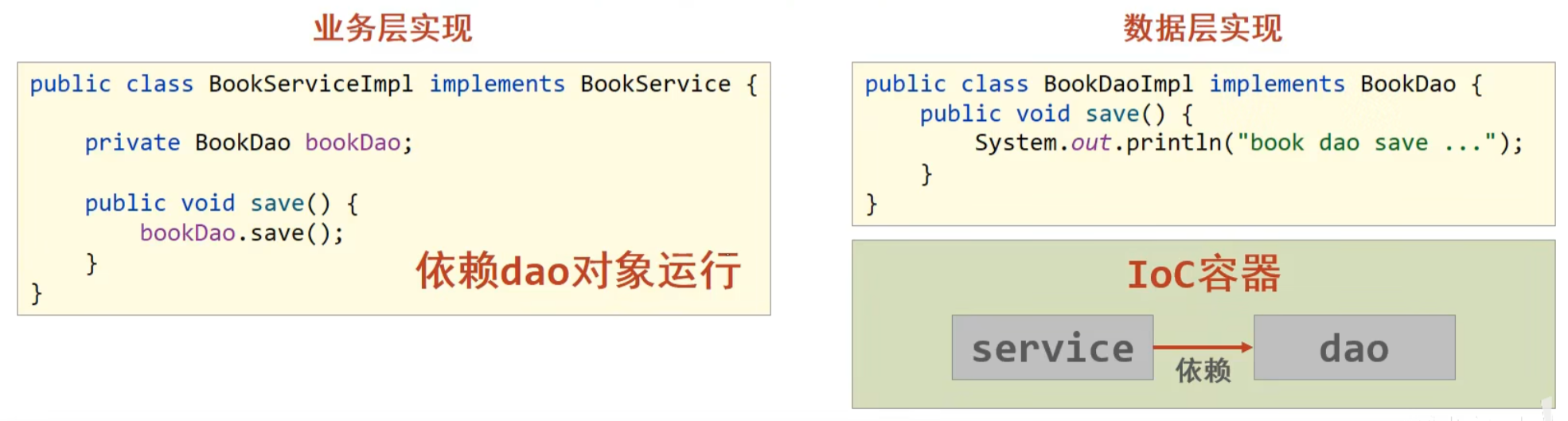 Pasted image 20241104202933