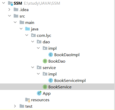 Pasted image 20241104205041