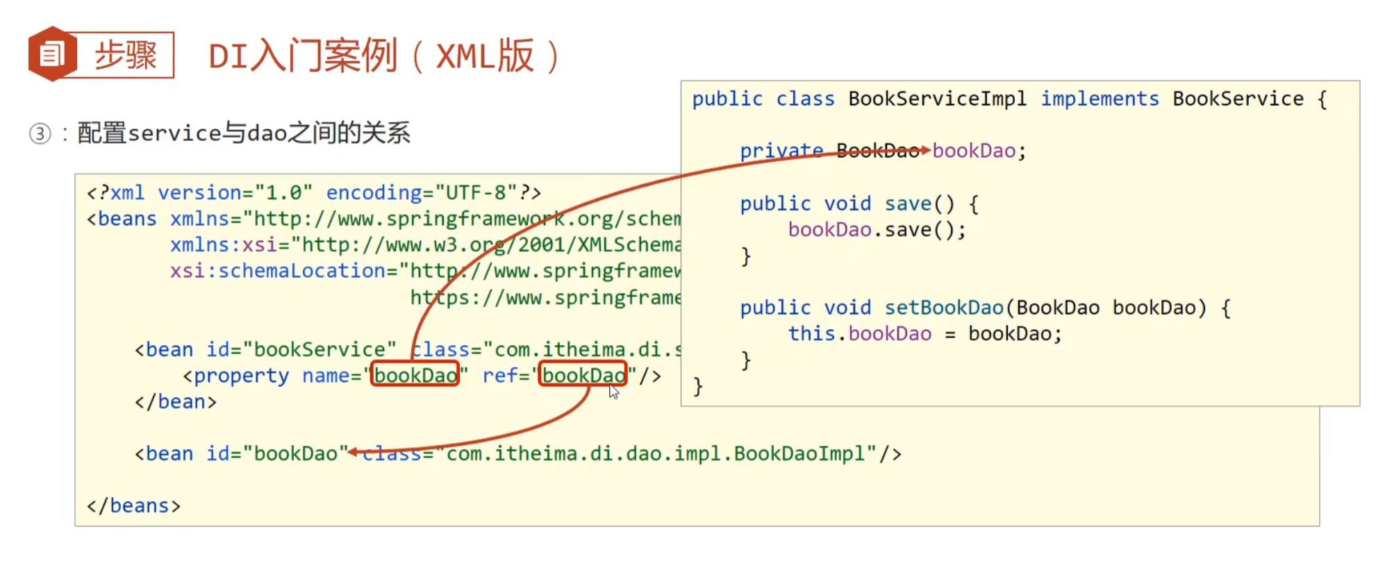 Pasted image 20241104212033