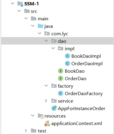 Pasted image 20241105210117