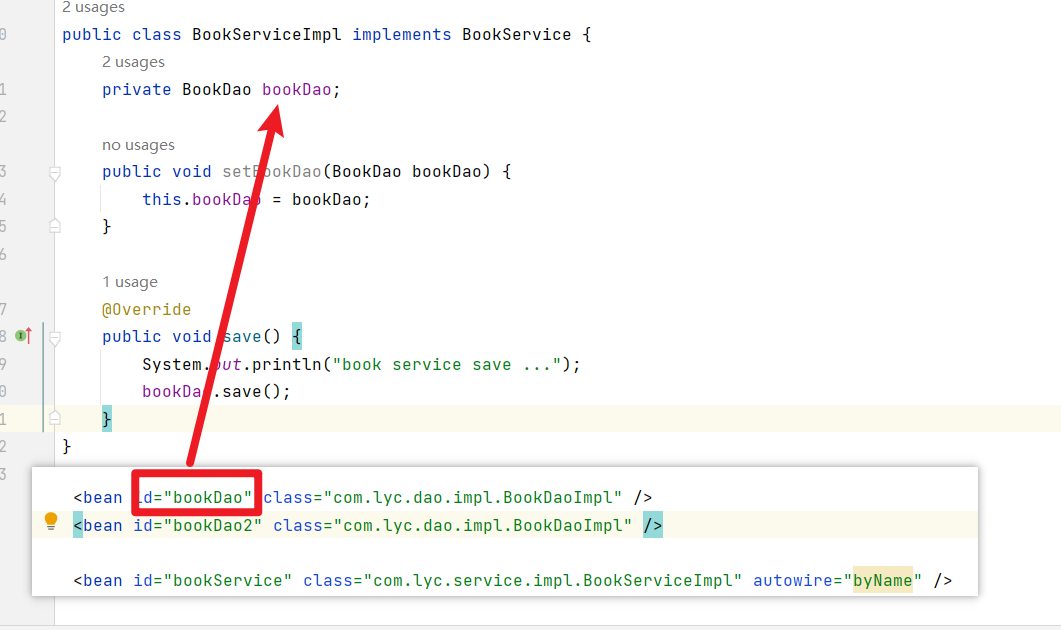 Pasted image 20241106205538