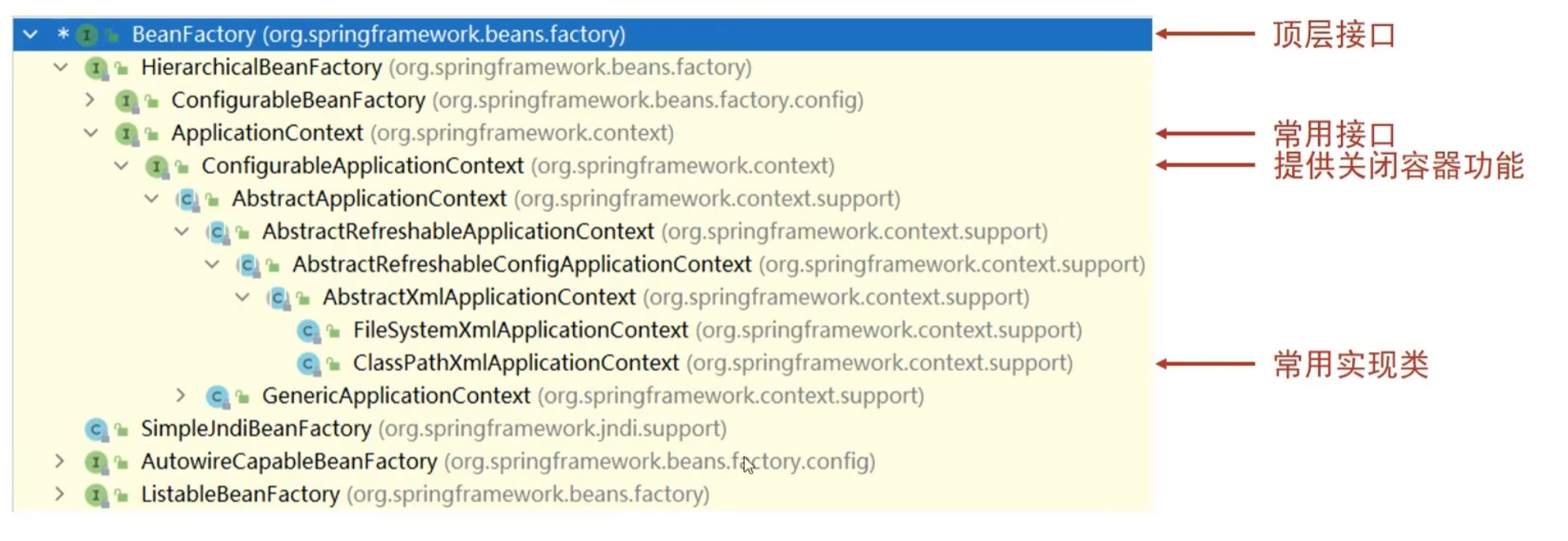 Pasted image 20241107192431