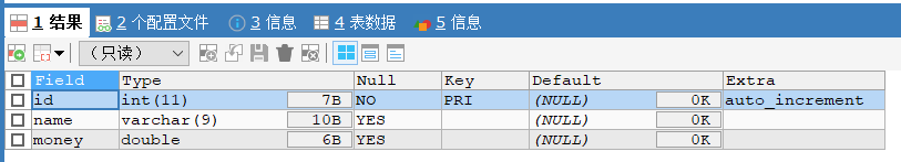 Pasted image 20241111203253