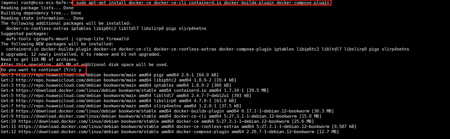 362b4fd49244d831e94dedc11fa0bb8