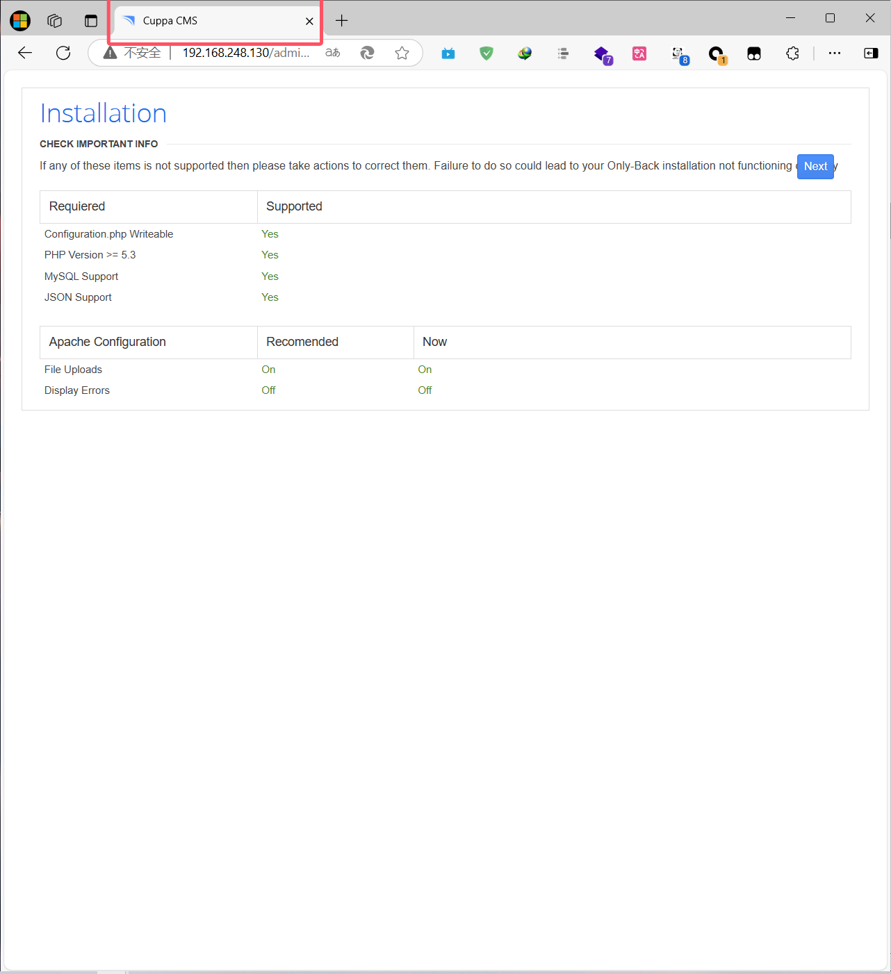 Pasted image 20241214122050