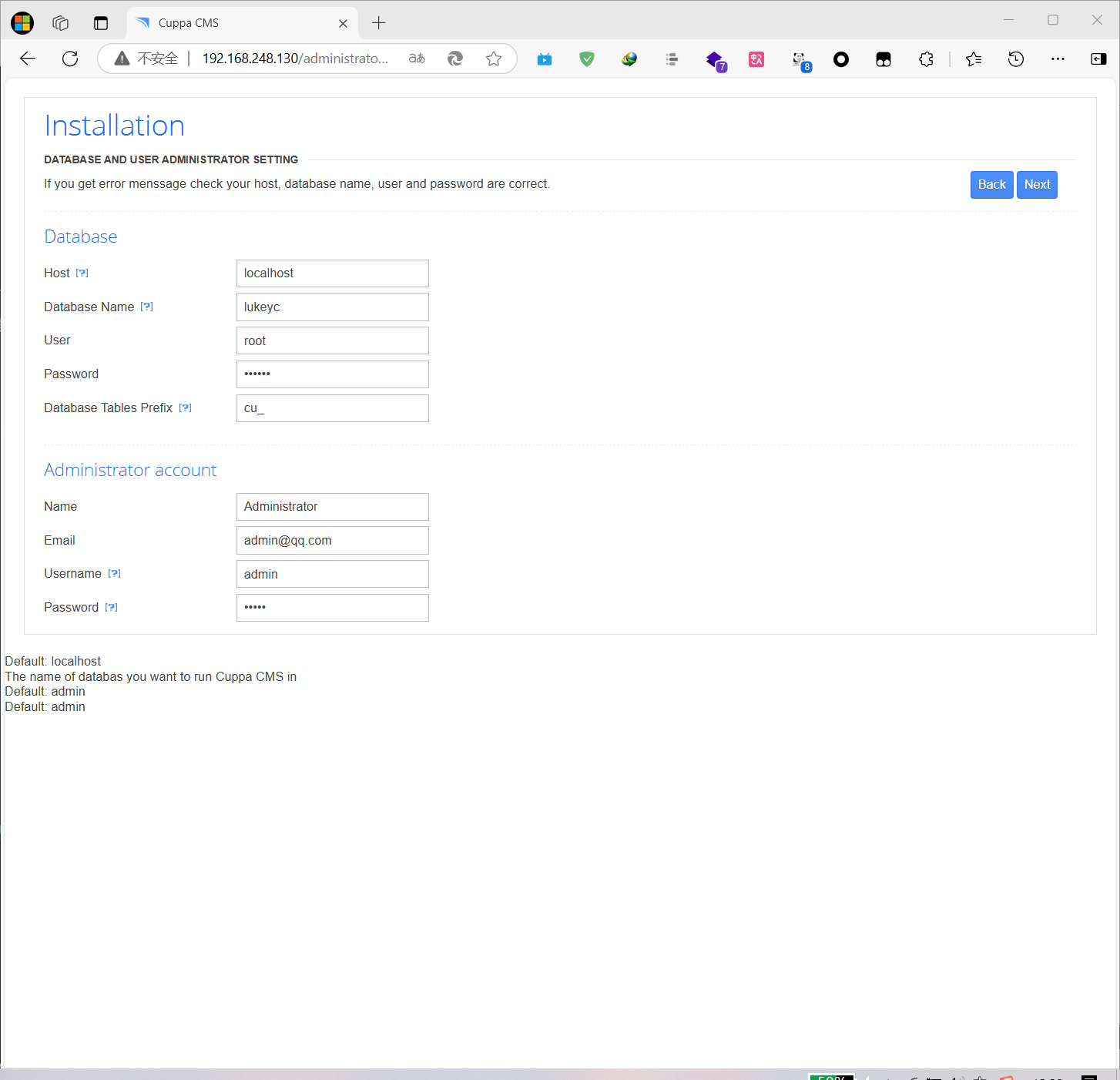 Pasted image 20241214122818