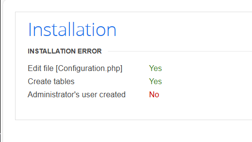 Pasted image 20241214122856