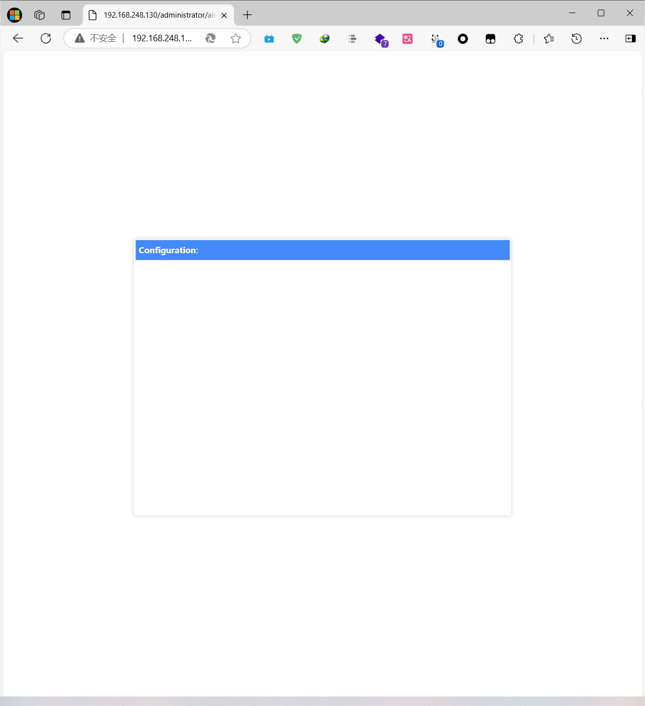 Pasted image 20241214124323