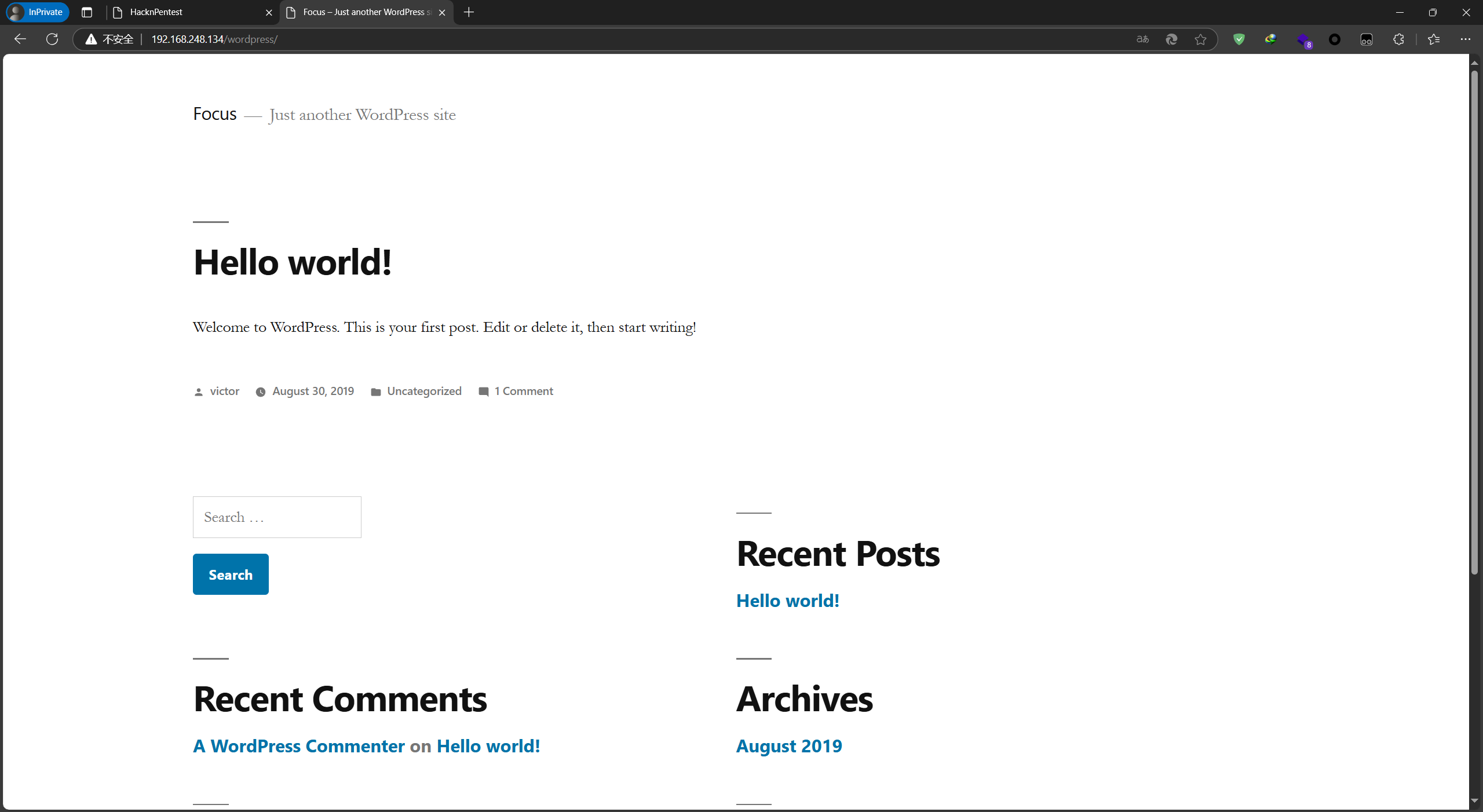 Pasted image 20241218182746