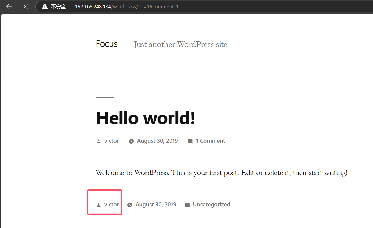 Pasted image 20241218182828