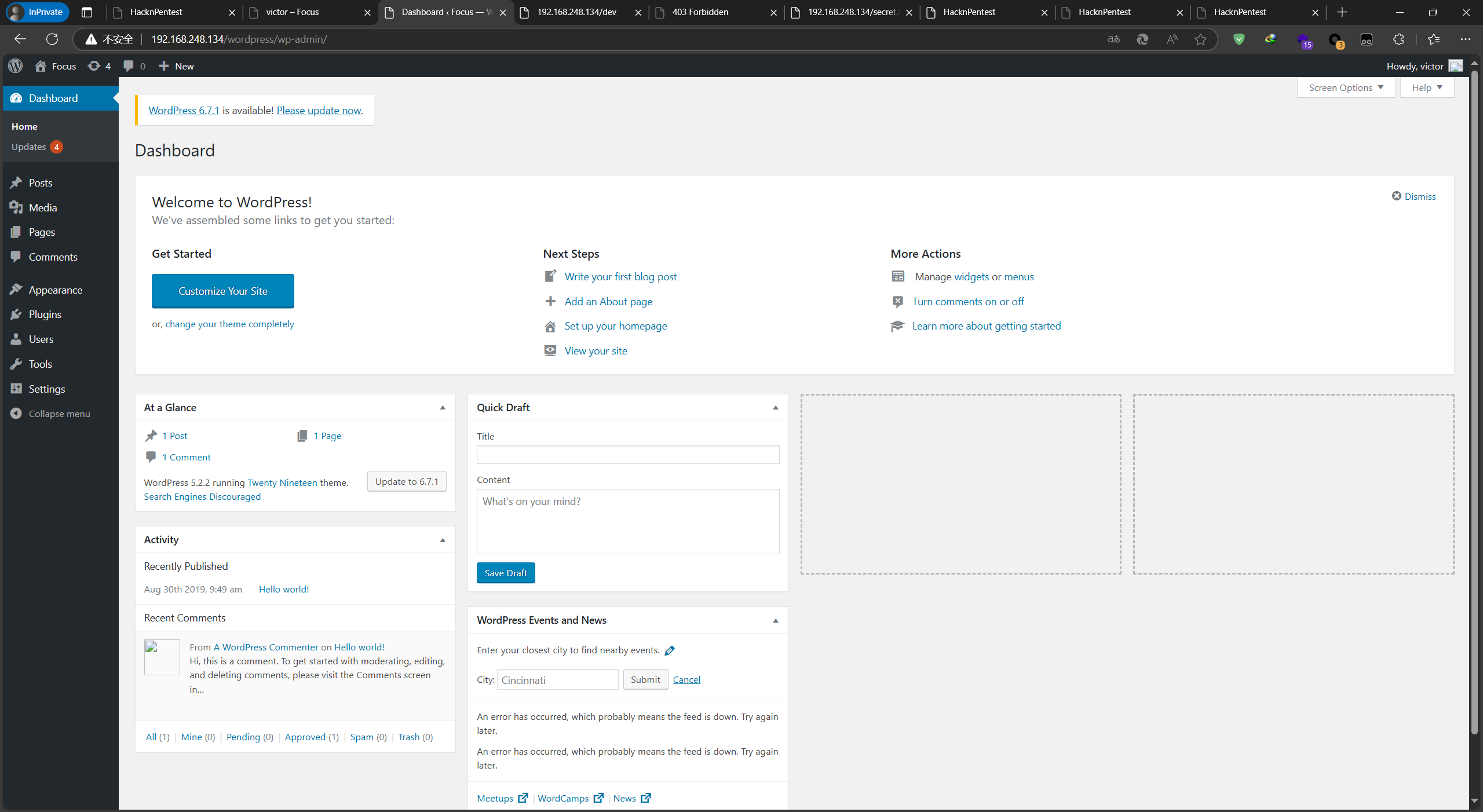 Pasted image 20241218212456