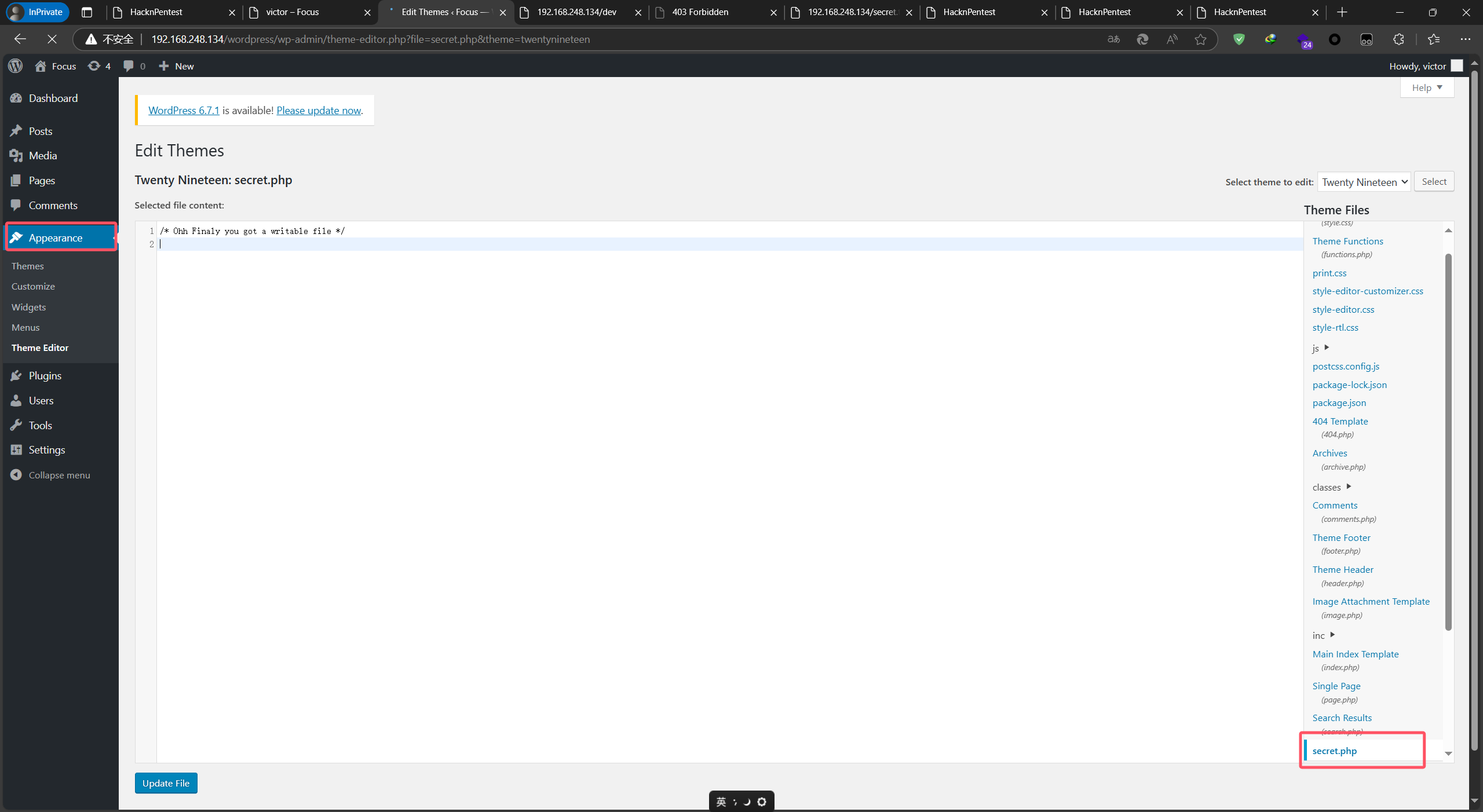 Pasted image 20241218214559