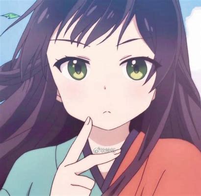 百度网盘提速方法 - 极核GetShell