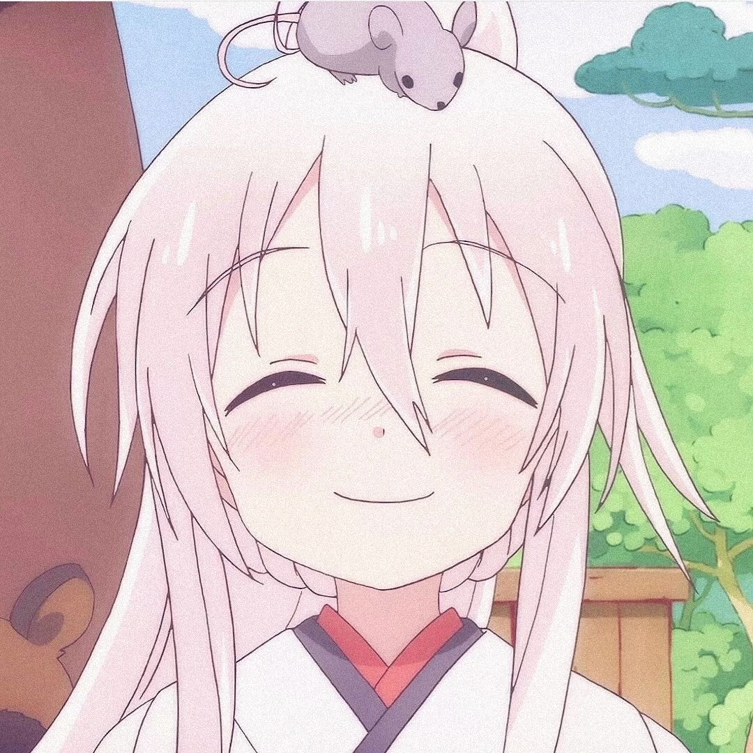 免费白嫖华为云服务器一年教程！！！ - 极核GetShell