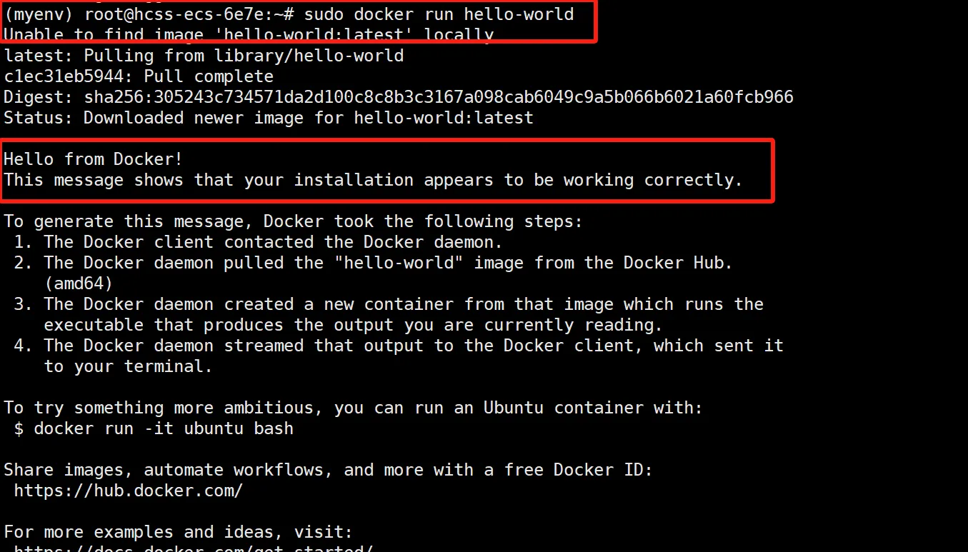 ff8a8a2bc365d90f069bdc834ce2c80