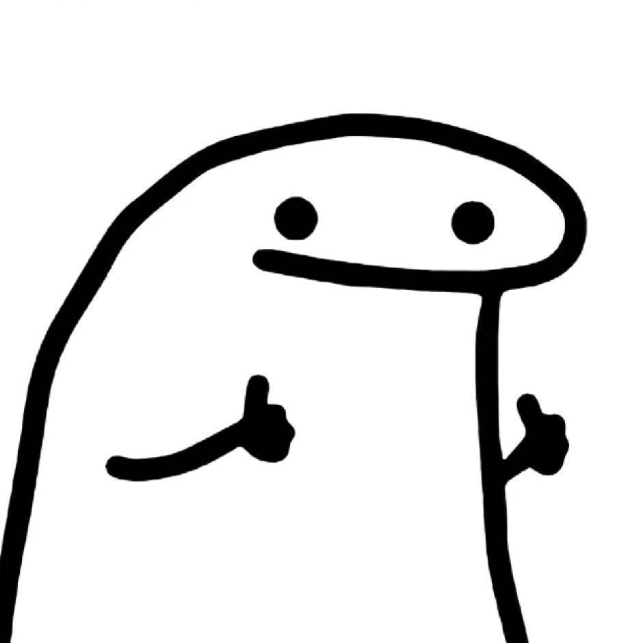 渗透测试–信息收集 - 极核GetShell