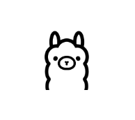 关于Ollama - 极核GetShell