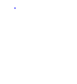 GetSHell11322的头像 - 极核GetShell