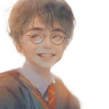 新人贴 - 极核GetShell