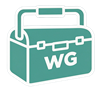 WG-TM 渗透测试辅助工具 - 💣 武器库极核论坛 - 知识星球 - 极核GetShell