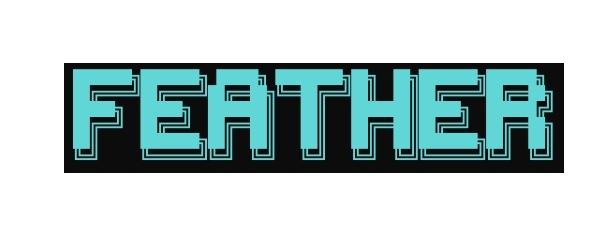 FeatherScan(高级Linux特权提升扫描工具) - 极核GetShell