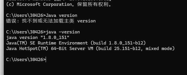 bd9b1e40-053d-4db9-8295-35f0220820bf