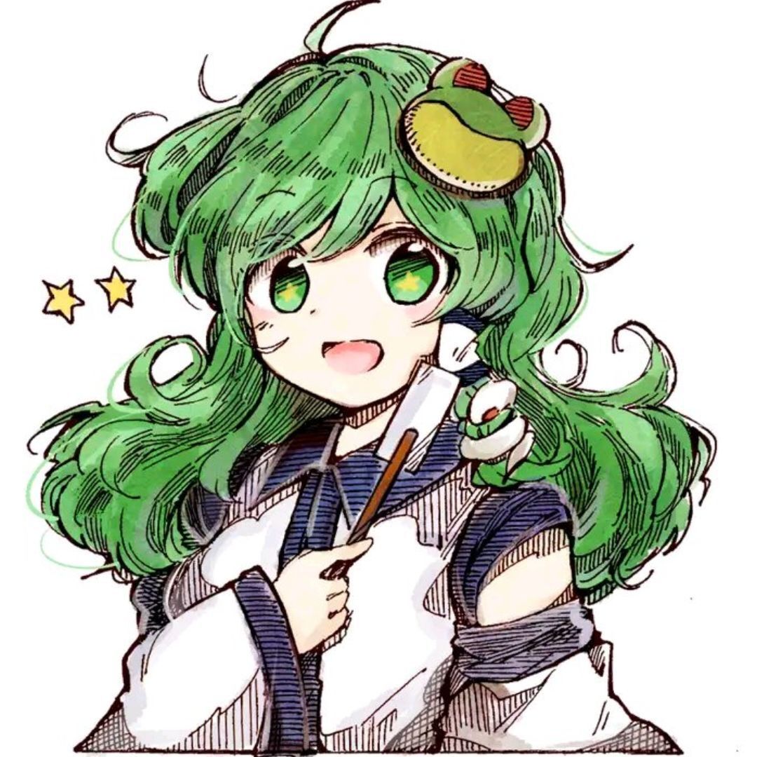 S0ne的头像 - 极核GetShell